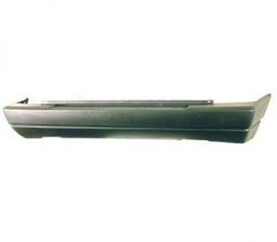 ARKA TAMPON FAVORİT 1989-