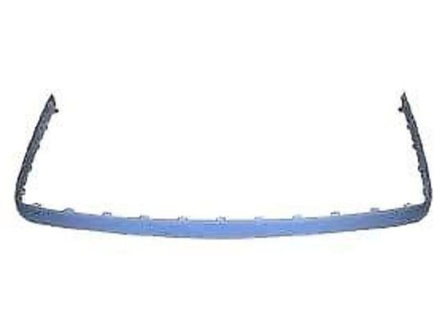 ARKA TAMPON KAPLAMASI W210 1996-