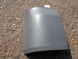 ARKA TAMPON KÖŞESİ ( ASTARLI ) SOL T5 2003-