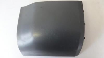 ARKA TAMPON KÖŞESİ SOL ( PÜTÜRLÜ ) T5 2003-