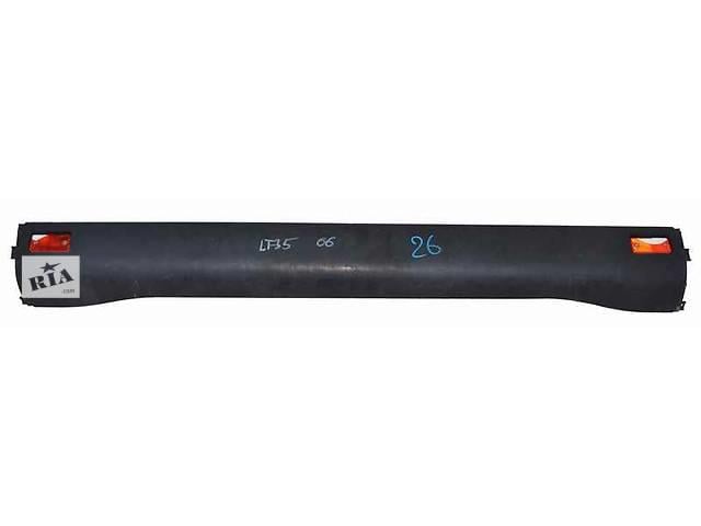ARKA TAMPON LT-35 1996-
