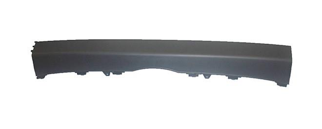 ARKA TAMPON ORTA CRAFTER 2006-