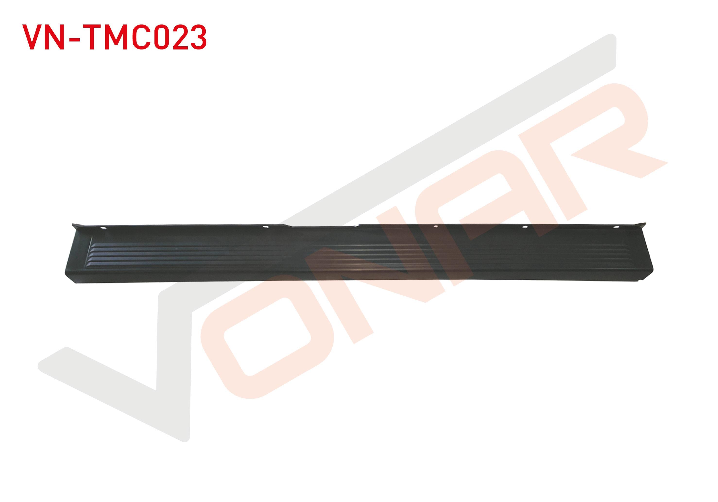 ARKA TAMPON ORTA DUCATO / BOXER / JUMPER 2006-