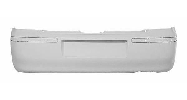 ARKA TAMPON PRİMERLİ POLO 2000-
