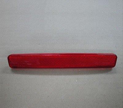 ARKA TAMPON REFLEKTÖRÜ SAĞ T5 2003-