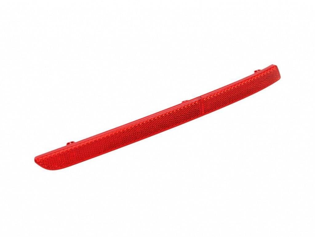 ARKA TAMPON REFLEKTÖRÜ SAĞ UZUN TİP T6 T5 10-15