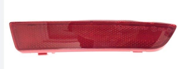 ARKA TAMPON REFLEKTORU SAG VITO W447 2014-