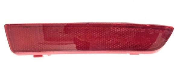 ARKA TAMPON REFLEKTORU SAG VITO W447 2014-
