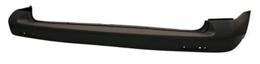 ARKA TAMPON T5 2003-