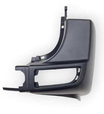 ARKA TAMPON UCU SAĞ (TW) VOLKSWAGEN CRAFTER SPRİNTER  07/17 A90688046719B51 A90688011719B51