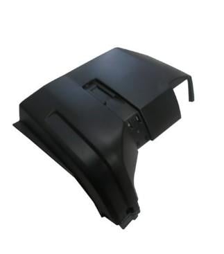 ARKA TAMPON UCU SOL (BOYANIR TİP) CRAFTER- 18/25