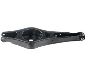 ARKA TAŞIYICI KOL GOLF5-GOLF6-GOLF7-PASSAT-JETTA-A3-LEON 04-13 SAĞ / SOL 34884 / 36758 01