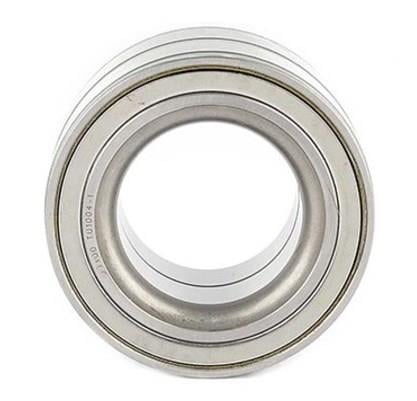 ARKA TEKERLEK RULMANI SOL-SAG 50X89X51 LAND ROVER DISCOVERY III 2.7 V6 TDI 2004-2010/DISCOVERY IV 2.7 TD - 3.0 TD 2010-/ R.ROVER SPORT 2.7 TD - 3.0 TD