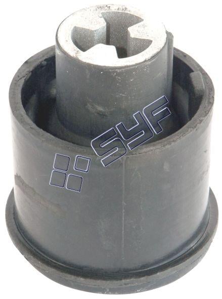 ARKA TRAVERS BURCU GOLF 4- BORA - A3 98> POLO 02>