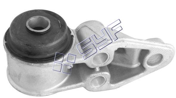 ARKA TRAVERS BURCU SAĞ PASSAT-A4-A6 BM 97-04 22982 4B0501522E 8E0501522L 8E0501522N