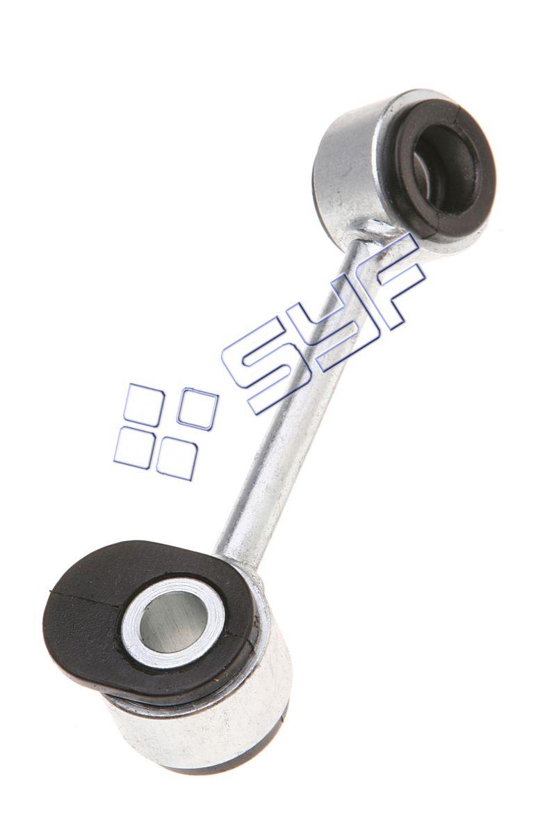 ASKI ROTU ÖN SOL   MERCEDES E-CLASS W210 1995-2003