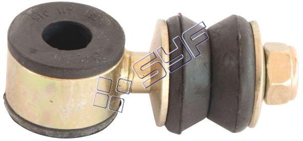 ASKI ROTU VW POLO CLASSIC-CADDY