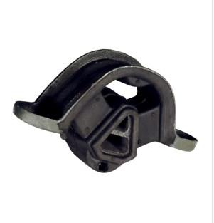 ASTRA F-VECTRA A MOTOR TAKOZU 684644