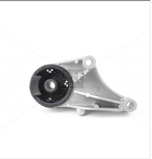 ASTRA H MOTOR TAKOZU ÖN 5684134