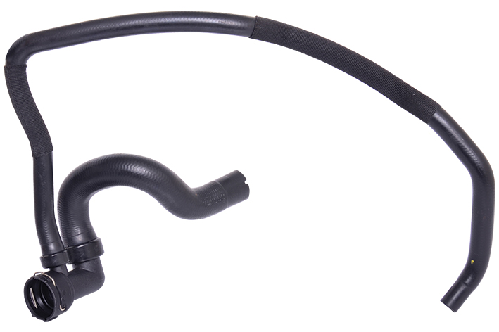 Astra J 1.3 Cdtı 10 / + Model Radyatör Alt Hortumu 1336345 GM