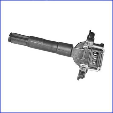 ATEŞLEME BOBİNİ  PASSAT 4 1.8T