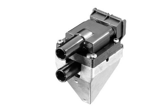 ATEŞLEME BOBİNİ 124   111