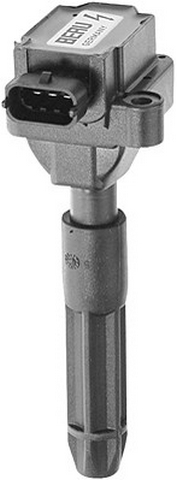 ATEŞLEME BOBİNİ 203   111