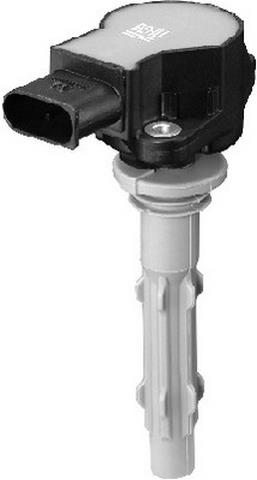 ATEŞLEME BOBİNİ 212-221   272