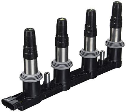 ATEŞLEME BOBİNİ A16XER - Z16XER LET İNSİGNİA ASTRA J