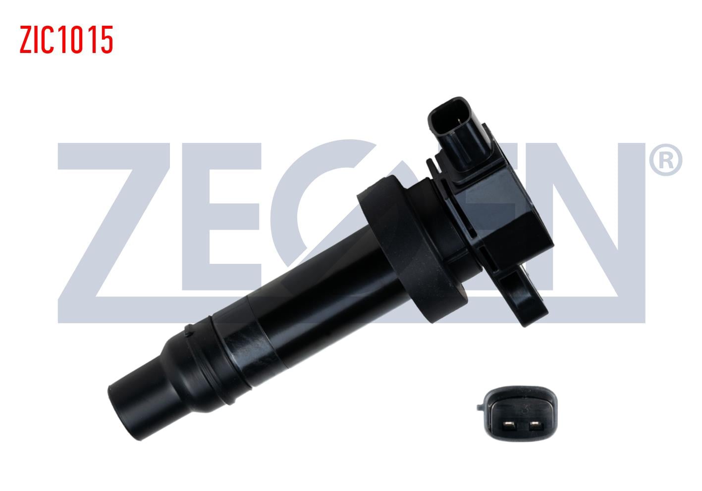 ATESLEME BOBINI ACCENT BLUE 1.4 CVVT 2012-/ ACCENT BLUE 1.6 CVVT 2012-/ I20 1.4 CVVT 2008-2015/ I I30 1.6i 2007-2011/ IX20 1.4i 2010-/ IX20  1.6i 2010-/ KIA CEED 1.6i 2006-2012/ CERATO 1.6i 2004-2012