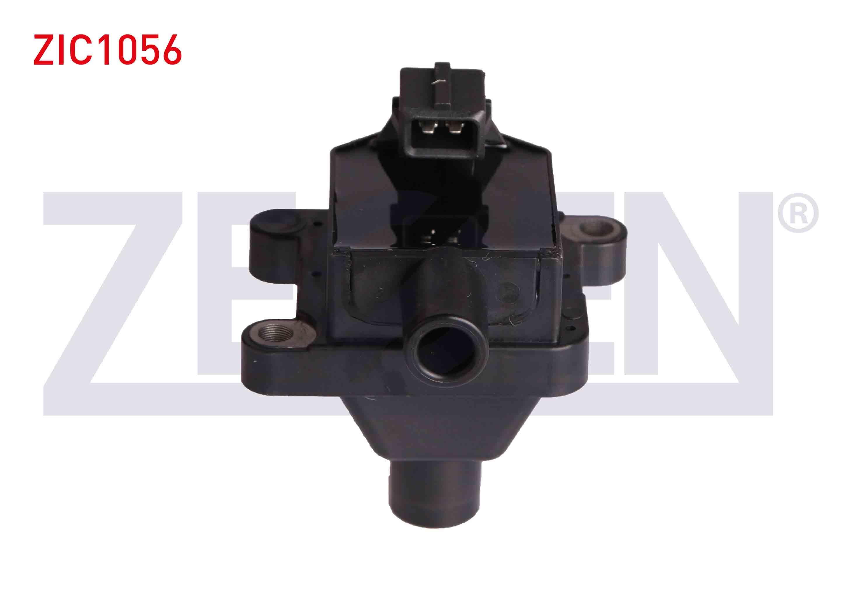 ATESLEME BOBINI ALFA ROMEO 145 (930) 1.4 (AR 33503) 1994-2001 / 146 (930) 1.4 (AR 33503) 1994-2001
