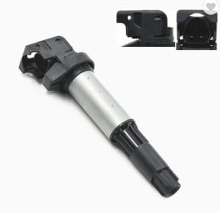 ATEŞLEME BOBİNİ F20-F20 LCİ-F21-F21 LCİ-F30-F31-F35-F35 LCİ-MINI R55-R56-R57-R58-R59-R60-R61 N13-N14-N18 08-18 12137575010