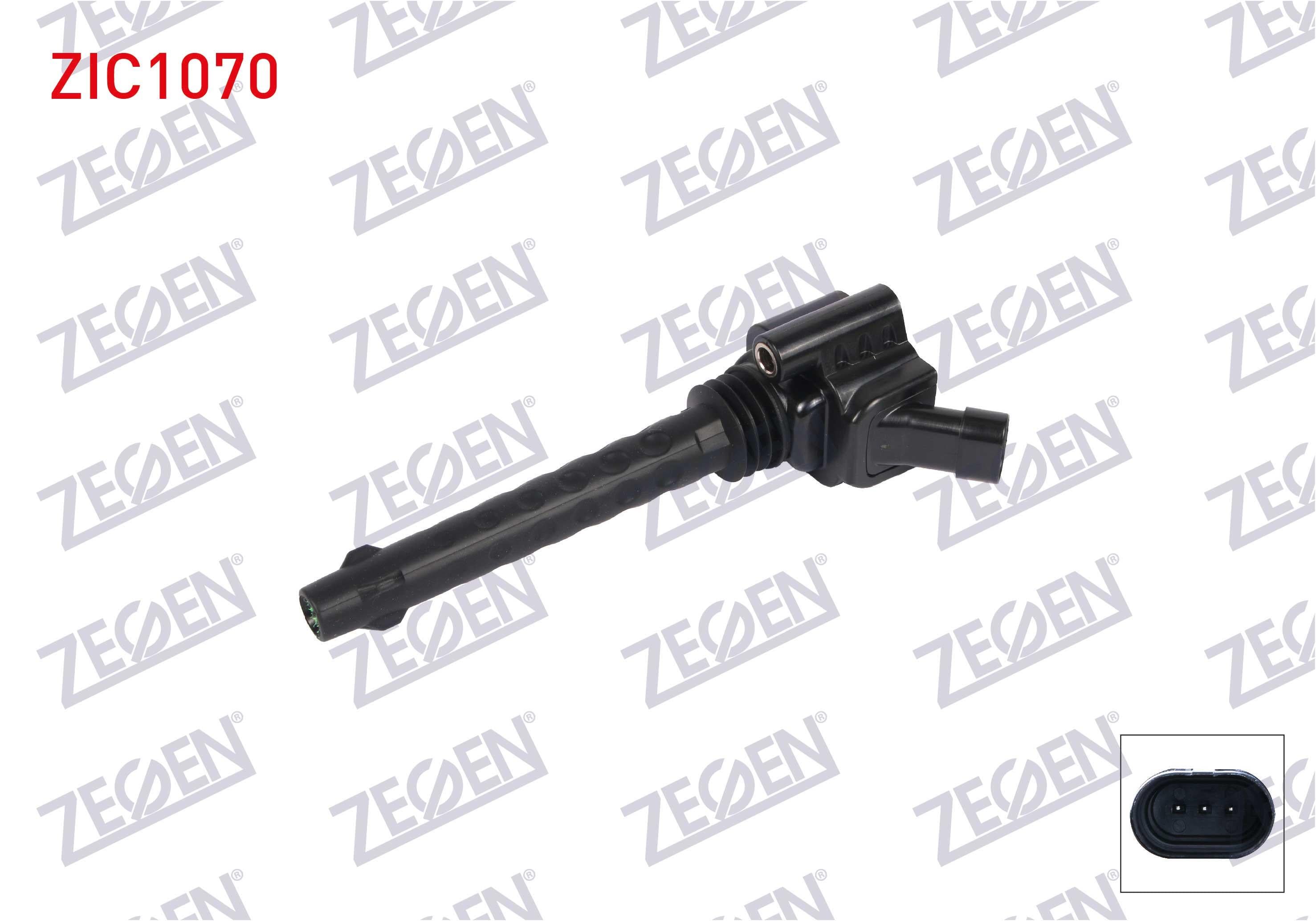 ATESLEME BOBINI FIAT LINEA 1.4 T-JET 2007-/ DOBLO 1.4 2010-/ GRANDE PUNTO 1.4 T-JET 2005-2012/ 500L 1.4 2012-/ BRAVO II 1.4 T-JET 2006-/ GIULIETTA 1.4 TB 2010-/ MITO 1.4 TB 2008-/ DELTA III 1.4 2008-