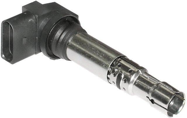 ATESLEME BOBINI GOLF5 CADDY3 JETTA3 PASSAT B6 1.4 1.6