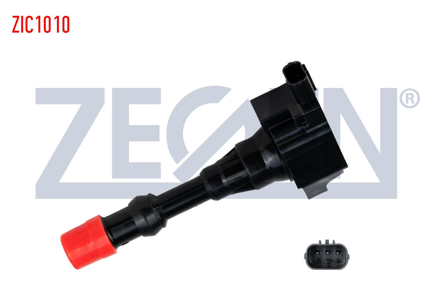 ATESLEME BOBINI HONDA CITY 1.4i (L13Z1) EMME ON TARAFI 2006- / JAZZ II (GD) 1.4i 2002-2004  / JAZZ III (GE) 1.4i 2008-2012