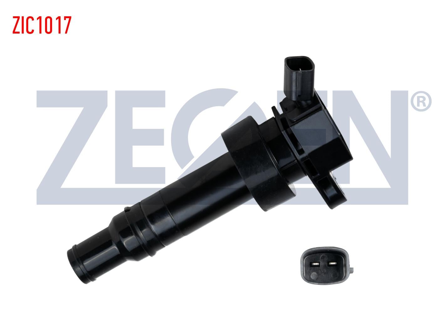 ATESLEME BOBINI HYUNDAI I30 (GD) 1.6 GDI (G4FD,G4FC,G4FG) 2011-2017 / IX35 (LM) 1.6 GDI (G4FD) 2010- / I40 1.6 GDI (G4FD) 2011- / KIA CEED 1.6 CVVT (G4FD) 2012- / SPORTAGE (SL) 1.6 GDI (G4FD) 2010-