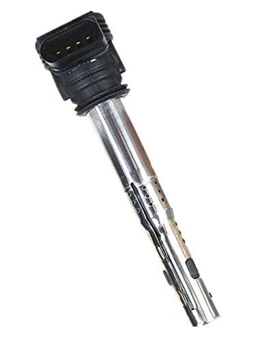 ATESLEME BOBINI PASSAT-A4-A5-A6-GOLF5-JETTA BLR-BPJ-BYK-BWE-CABB 1,8 TFSI-2,0 TFSI-2,0 FSI 04- ZSE033 / 20120 07K905715F 06F905115B 06H905115