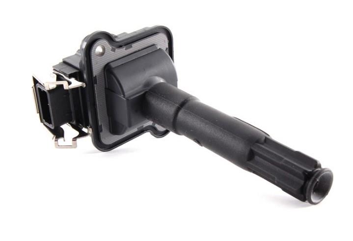 ATEŞLEME BOBİNİ PASSAT-A4-A6 AEB-APU 1,8 T 97-00 TEKLI  ZS016  ZS017  11869 58905105