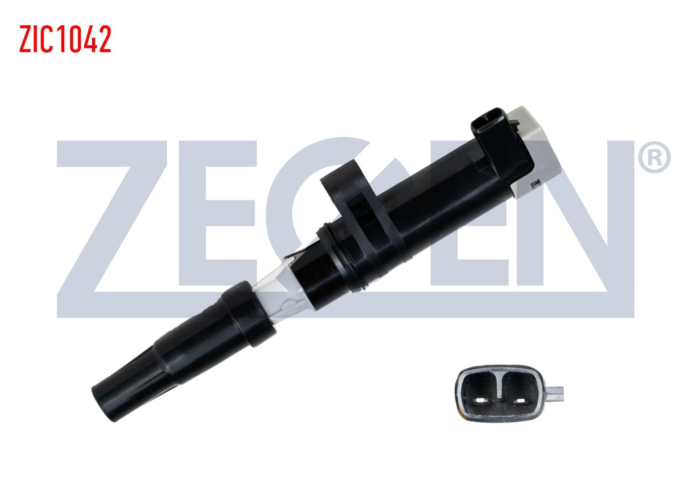 ATESLEME BOBINI RENAULT MEGANE I 1.6i 16v 1996-2003 / LAGUNA I 2.0i 1993-2001/ CLIO II 1.6i 16v 1998-2005/ CLIO III 1.4i 16v 2005-2012/ SYMBOL THALIA I 1.6 1998-2005/ MEGANE III 1.6i 16v 2008-2015