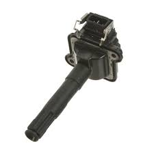 ATESLEME BOBINI VOLKSWAGEN PASSAT (3B2) 1.8 T (AEB,ANB,APU) 1996-2000-058905101