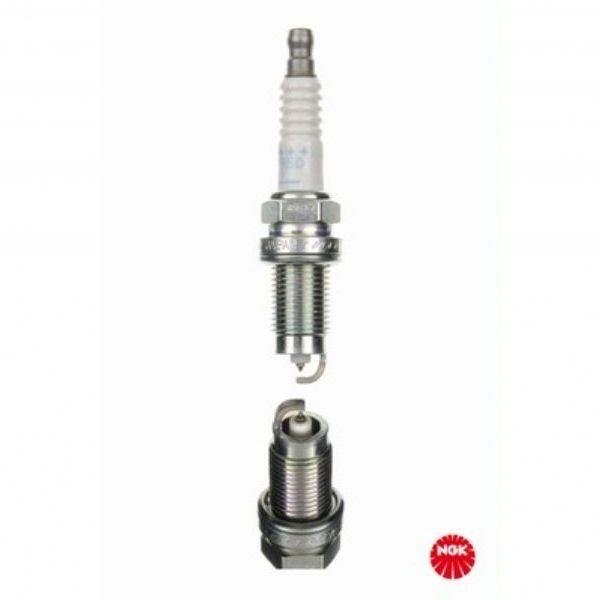 ATEŞLEME BUJİSİ GOLF4-BORA-TOLEDO BCB 1,6 16V 01-04 0242236566 10100062AB