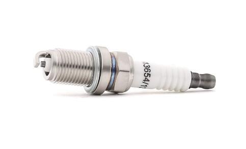 ATEŞLEME BUJİSİ TEK TIRNAK ASTRA G-H CORSA C-D INSIGNIA VECTRA C 1.2-1.4-1.6 95519058 93176801 1625938680