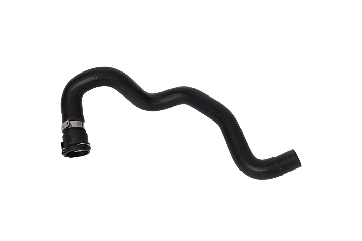 AUDI A4 / SEAT EXEO  1.8 / 2.0  03 / 09 MODEL KALORİFER HORTUMU