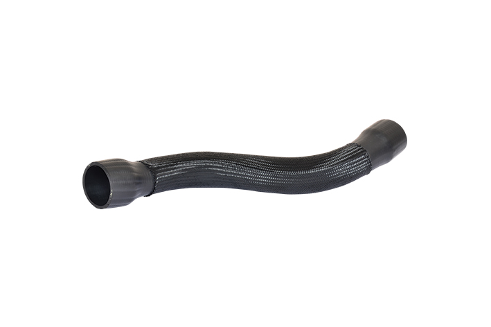 AUDI A6 2.0  = 4F0145737E 09 / 11 MODEL TURBO HORTUMU4F0145737E