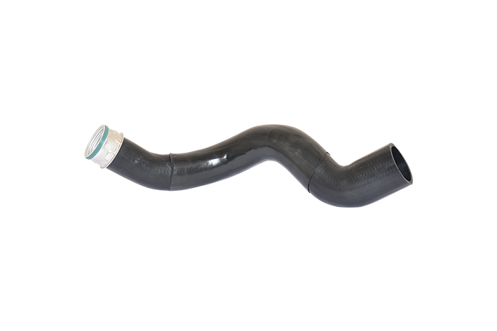 AUDI A6 2.0 TDI  = 4F0145738H 05 / 08 MODEL TURBO HORTUMU 4F0145738M 4F0145738H 4F0145738Q