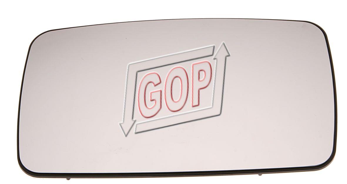 AYNA CAMI SAĞ SPRİNTER 1996-2006 / VW LT 35  1996-2006  ISITICILI