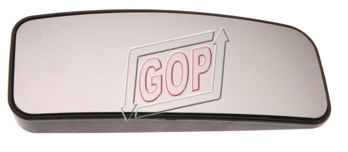 AYNA CAMI SOL ALT  SPRİNTER 2006> / VW  CRAFTER 2006>