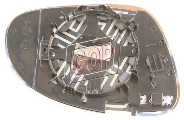 AYNA CAMI SOL GOLF 5 2003> JETTA 3 2005-2010 PASSAT 2000-2010