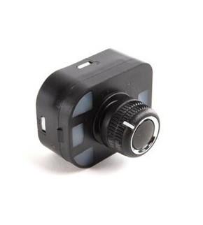 AYNA KUMANDA ANAHTARI A4 08- A5 10-11 AQ5 09-12 RS5 10-