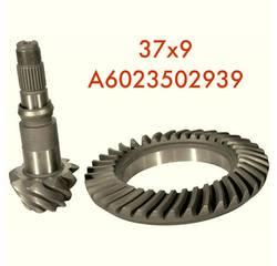 AYNA MAHRUTİ .9X37  SPRİNTER